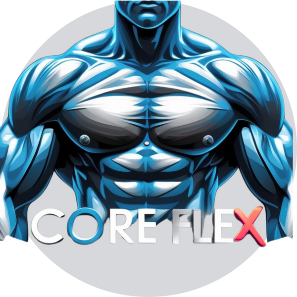 CoreFlex